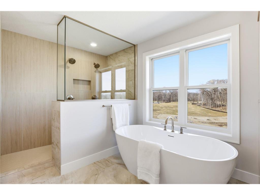 4779 139th Avenue NE Ham Lake MN 55304 7082305 image37