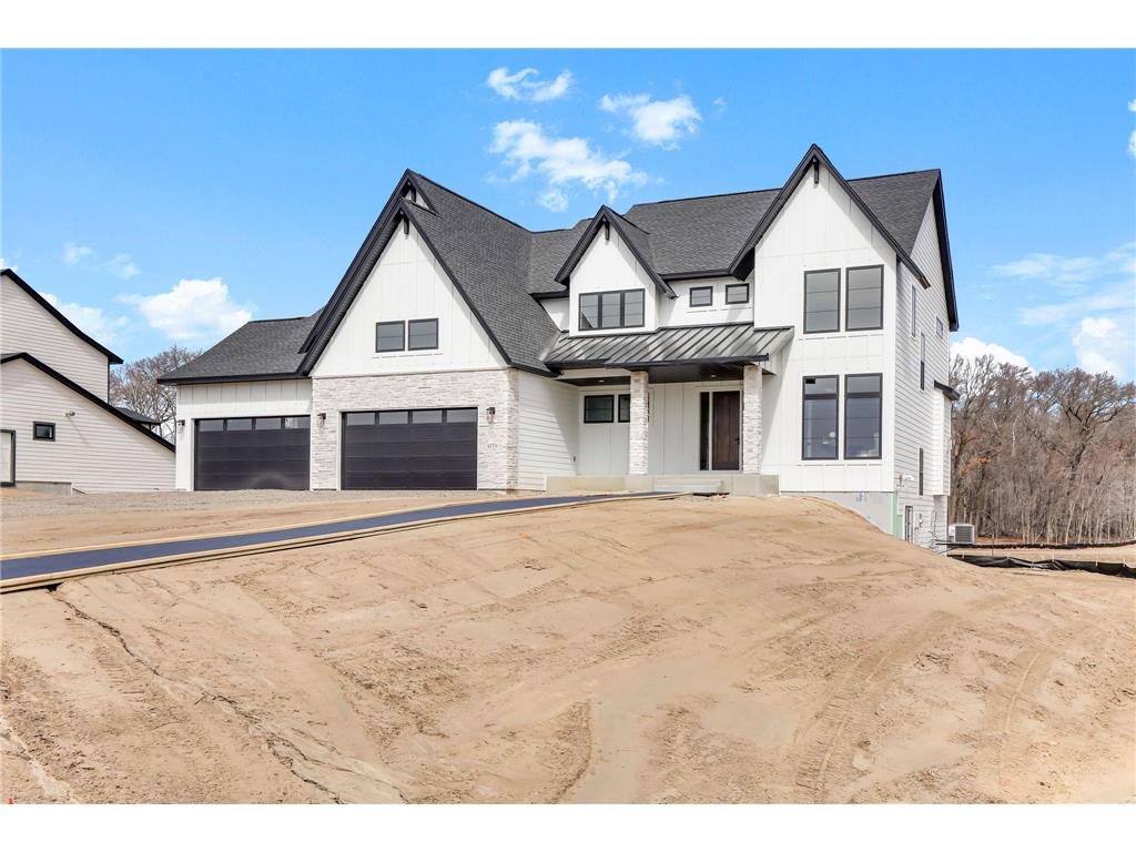 4779 139th Avenue NE Ham Lake MN 55304 7082305 image4