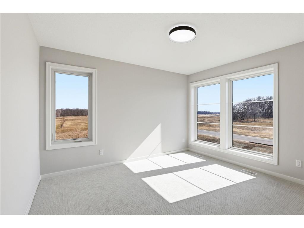 4779 139th Avenue NE Ham Lake MN 55304 7082305 image41