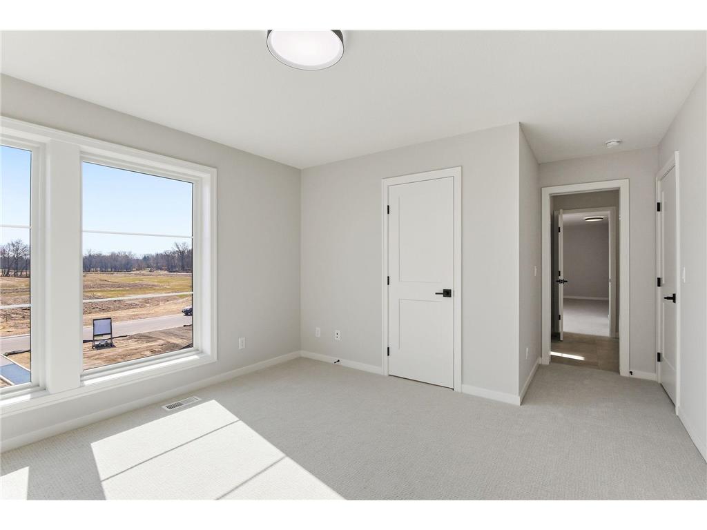 4779 139th Avenue NE Ham Lake MN 55304 7082305 image42