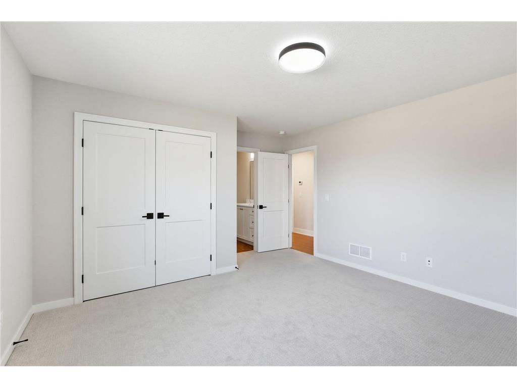 4779 139th Avenue NE Ham Lake MN 55304 7082305 image48