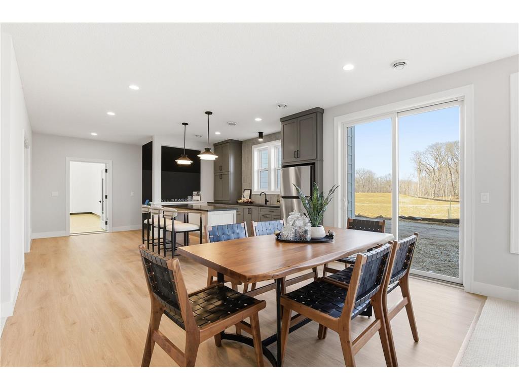 4779 139th Avenue NE Ham Lake MN 55304 7082305 image57