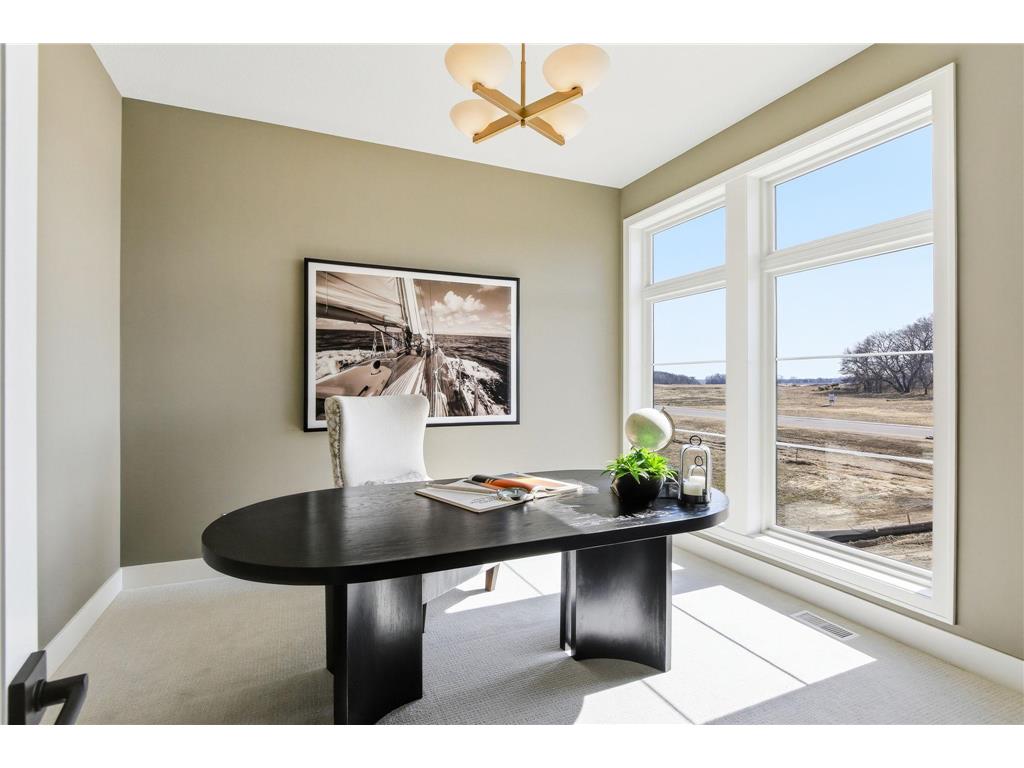 4779 139th Avenue NE Ham Lake MN 55304 7082305 image6