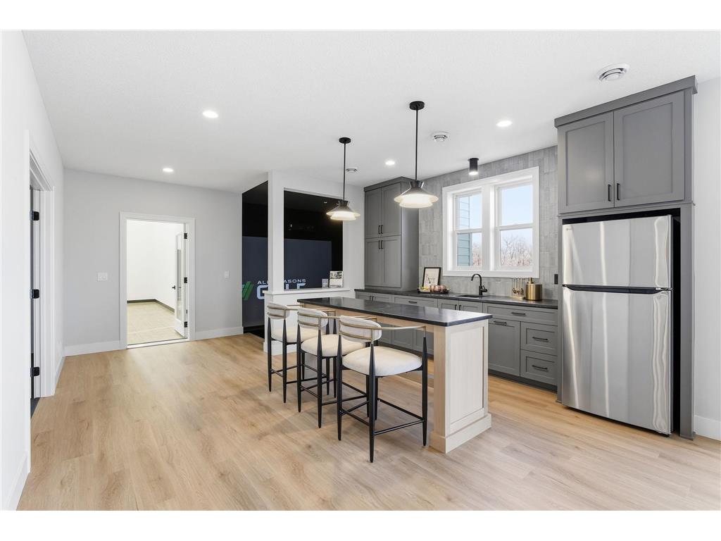 4779 139th Avenue NE Ham Lake MN 55304 7082305 image60