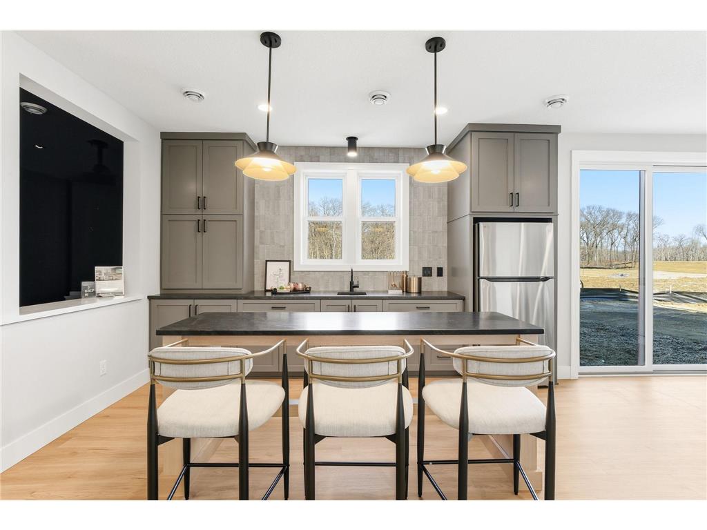 4779 139th Avenue NE Ham Lake MN 55304 7082305 image61