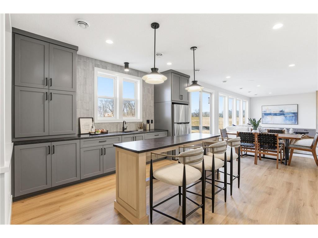 4779 139th Avenue NE Ham Lake MN 55304 7082305 image63