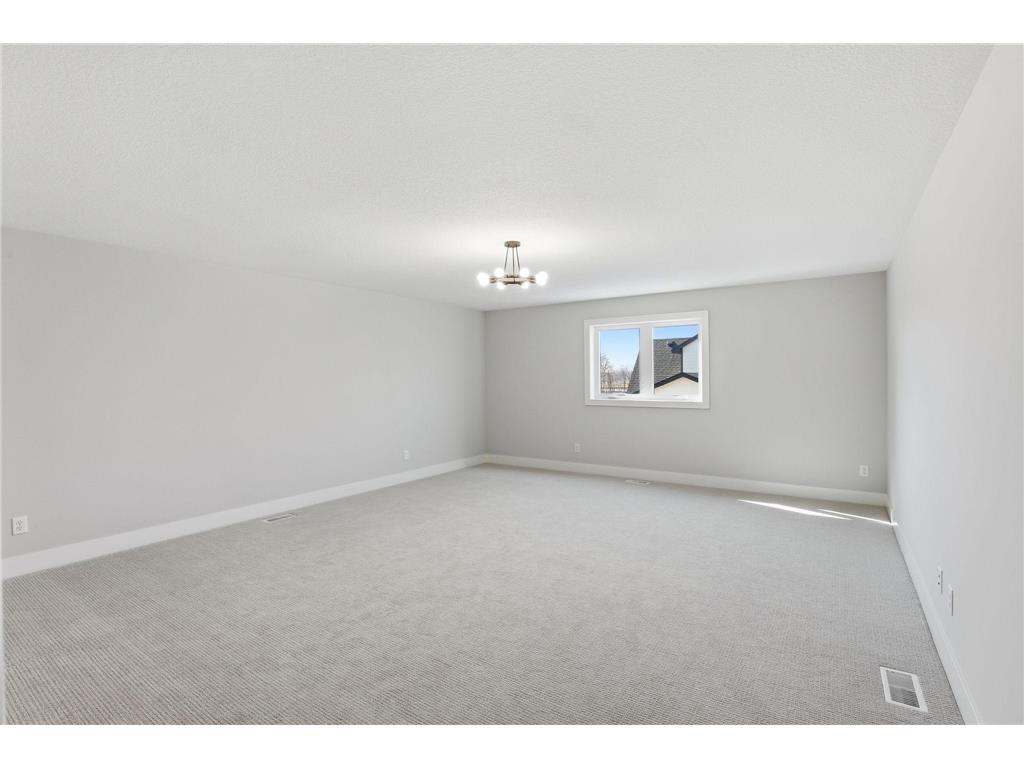 4779 139th Avenue NE Ham Lake MN 55304 7082305 image68