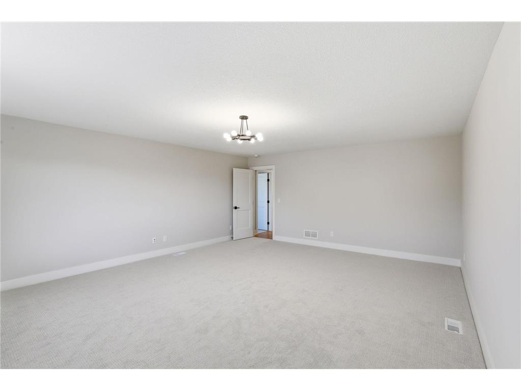 4779 139th Avenue NE Ham Lake MN 55304 7082305 image69