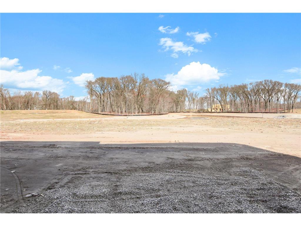 4779 139th Avenue NE Ham Lake MN 55304 7082305 image78