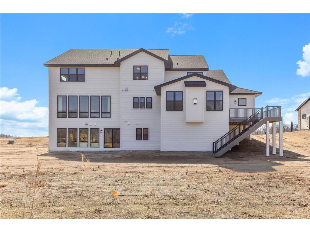 4779 139th Avenue NE Ham Lake MN 55304 7082305 image79