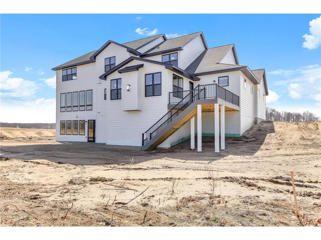 4779 139th Avenue NE Ham Lake MN 55304 7082305 image80