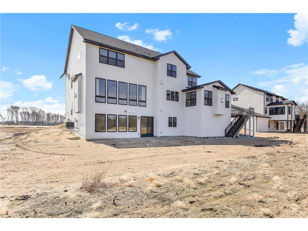 4779 139th Avenue NE Ham Lake MN 55304 7082305 image81