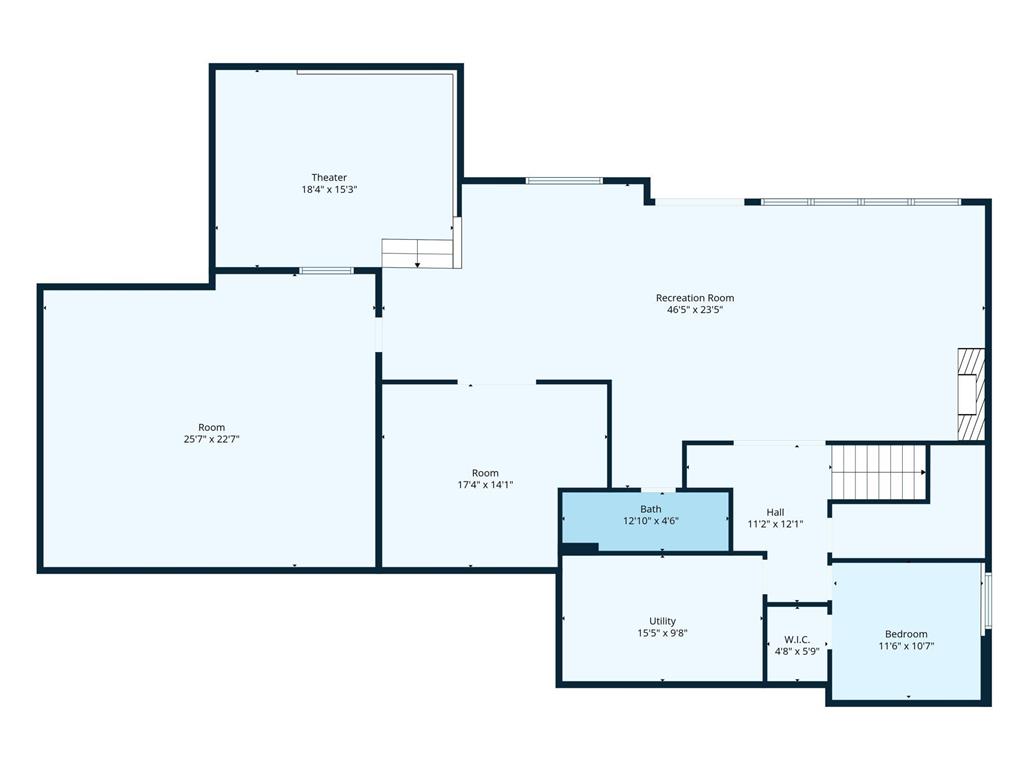 4779 139th Avenue NE Ham Lake MN 55304 7082305 image82