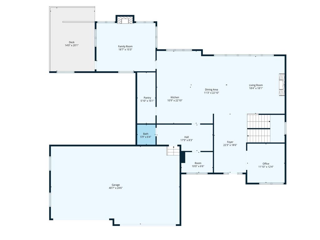 4779 139th Avenue NE Ham Lake MN 55304 7082305 image83