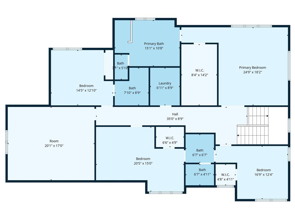 4779 139th Avenue NE Ham Lake MN 55304 7082305 image84
