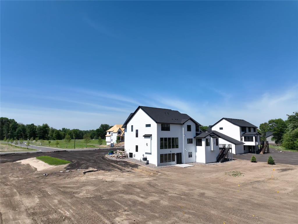 4779 139th Avenue NE Ham Lake MN 55304 7082305 image85
