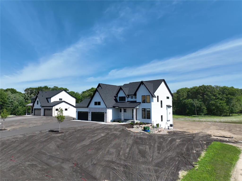 4779 139th Avenue NE Ham Lake MN 55304 7082305 image86