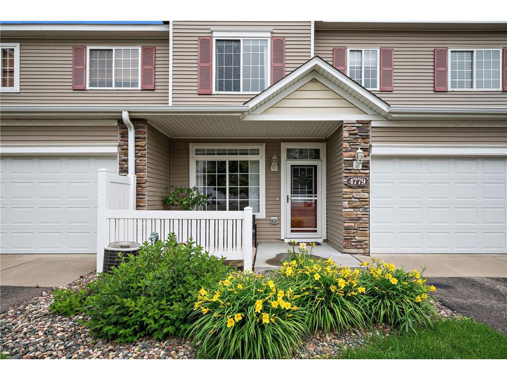 4779 Blaine Avenue Inver Grove Heights MN 55076 6564472 image1