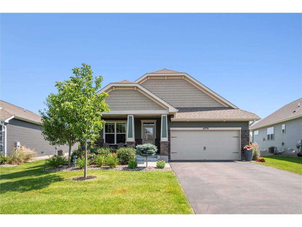 4779 Copper Circle Woodbury MN 55129 6556691 image1