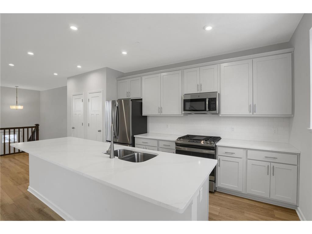 4779 Foxtail Lane Minnetrista MN 55331 6327760 image1