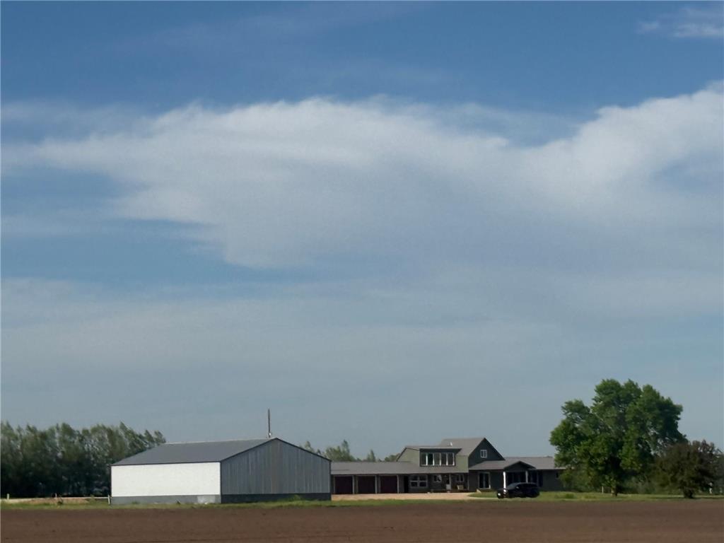 47792 280th Street North Fork Twp MN 56316 7088572 image1