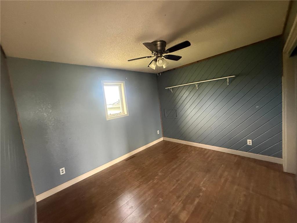 47792 280th Street North Fork Twp MN 56316 7088572 image11
