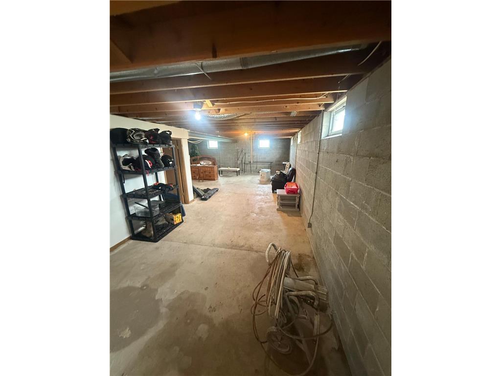 47792 280th Street North Fork Twp MN 56316 7088572 image13