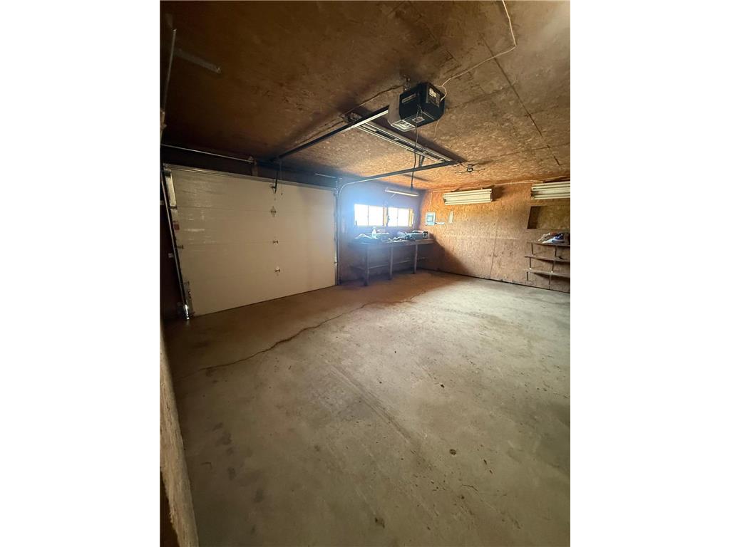 47792 280th Street North Fork Twp MN 56316 7088572 image14