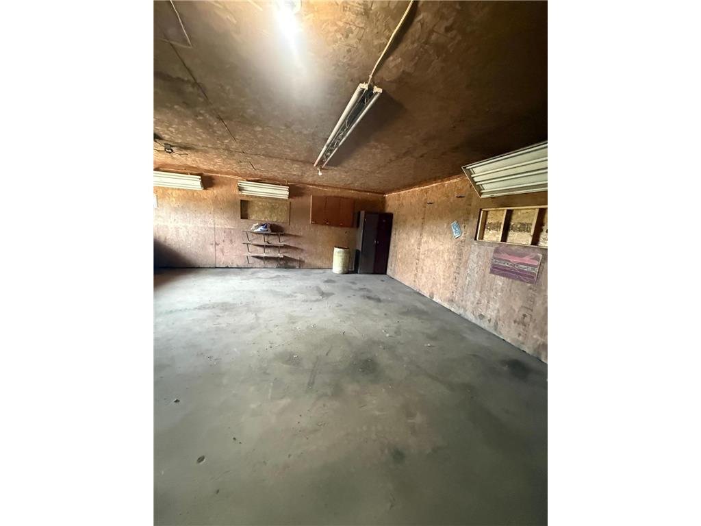 47792 280th Street North Fork Twp MN 56316 7088572 image15