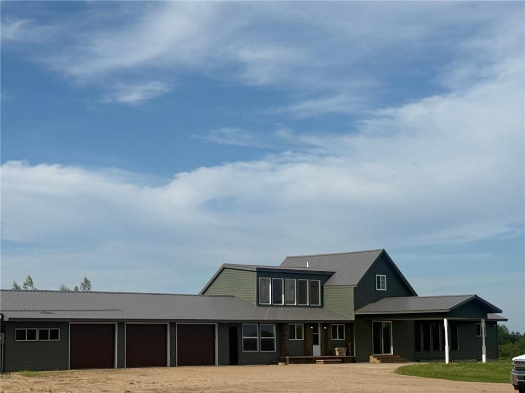 47792 280th Street North Fork Twp MN 56316 7088572 image3