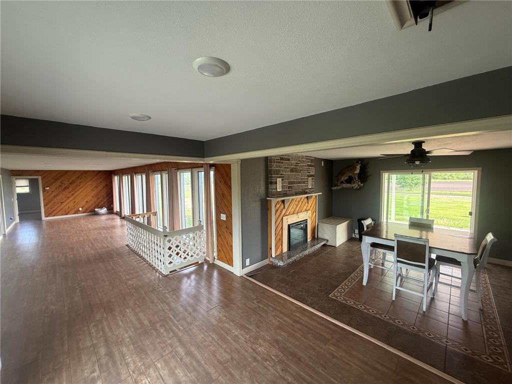47792 280th Street North Fork Twp MN 56316 7088572 image6
