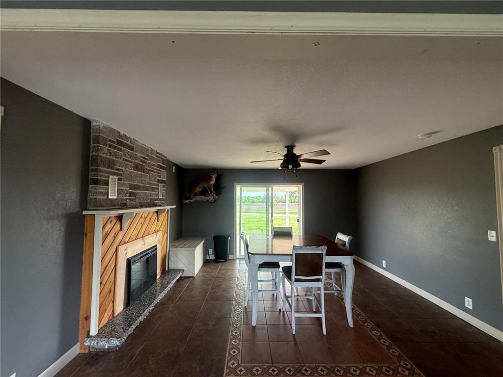 47792 280th Street North Fork Twp MN 56316 7088572 image7