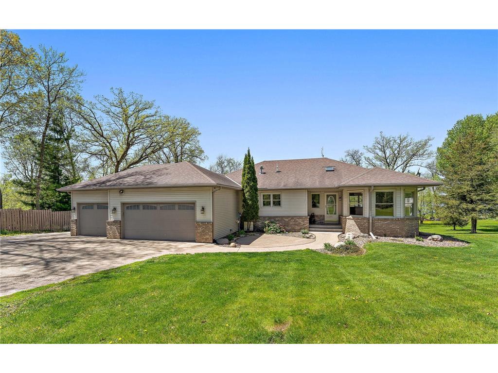 47792 Blue Heron Trail Rush City MN 55069 - Goose 7061972 image1