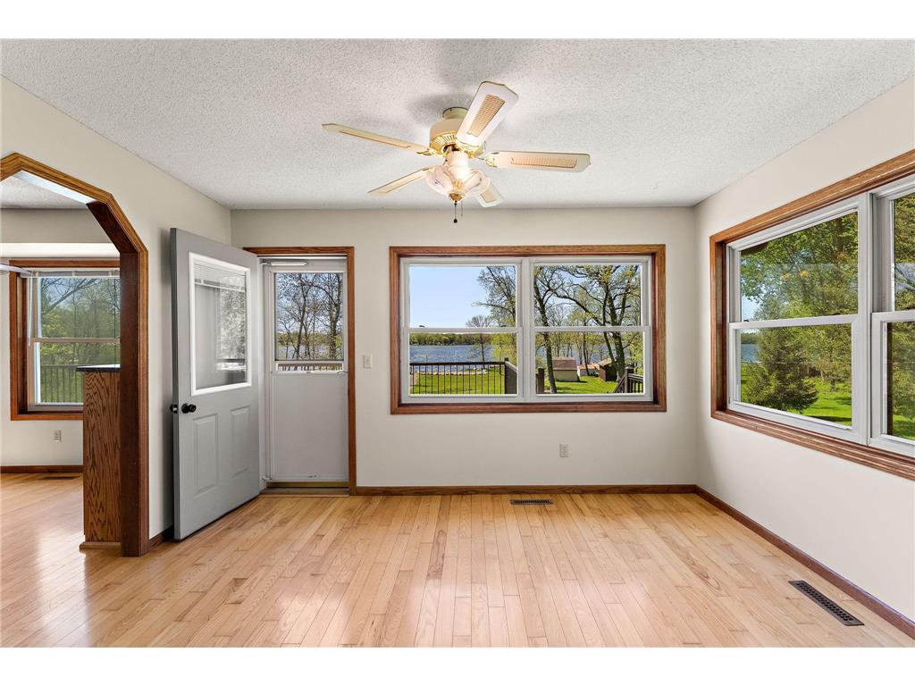 47792 Blue Heron Trail Rush City MN 55069 - Goose 7061972 image10
