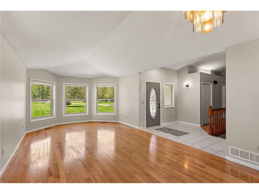47792 Blue Heron Trail Rush City MN 55069 - Goose 7061972 image11