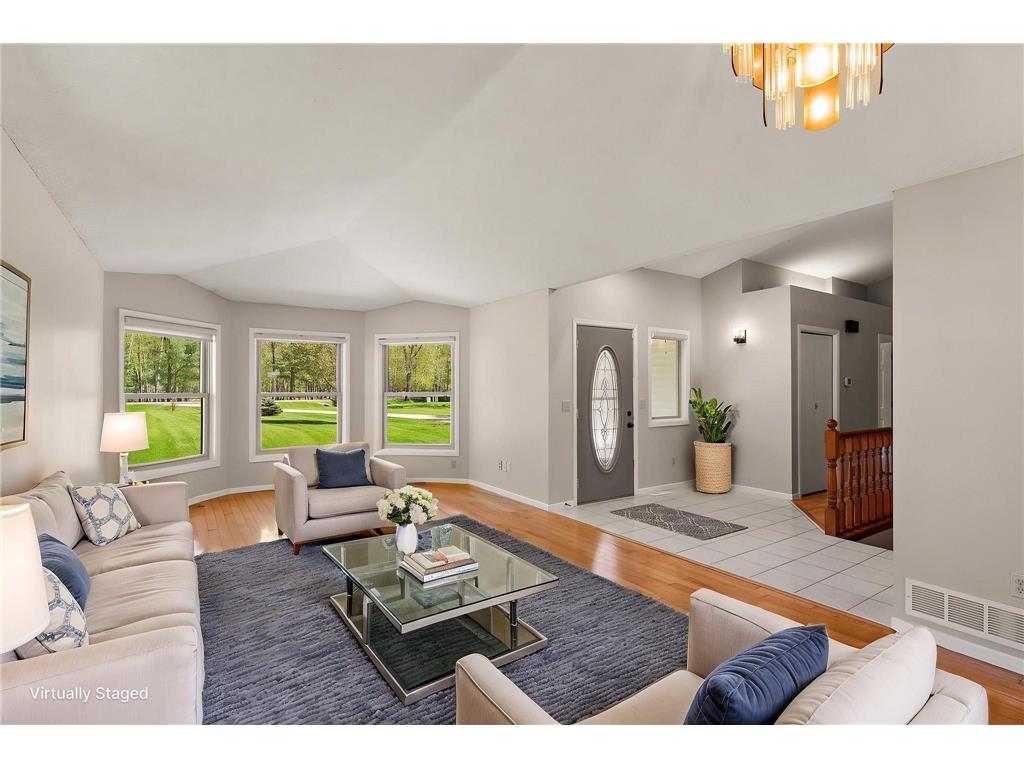 47792 Blue Heron Trail Rush City MN 55069 - Goose 7061972 image12