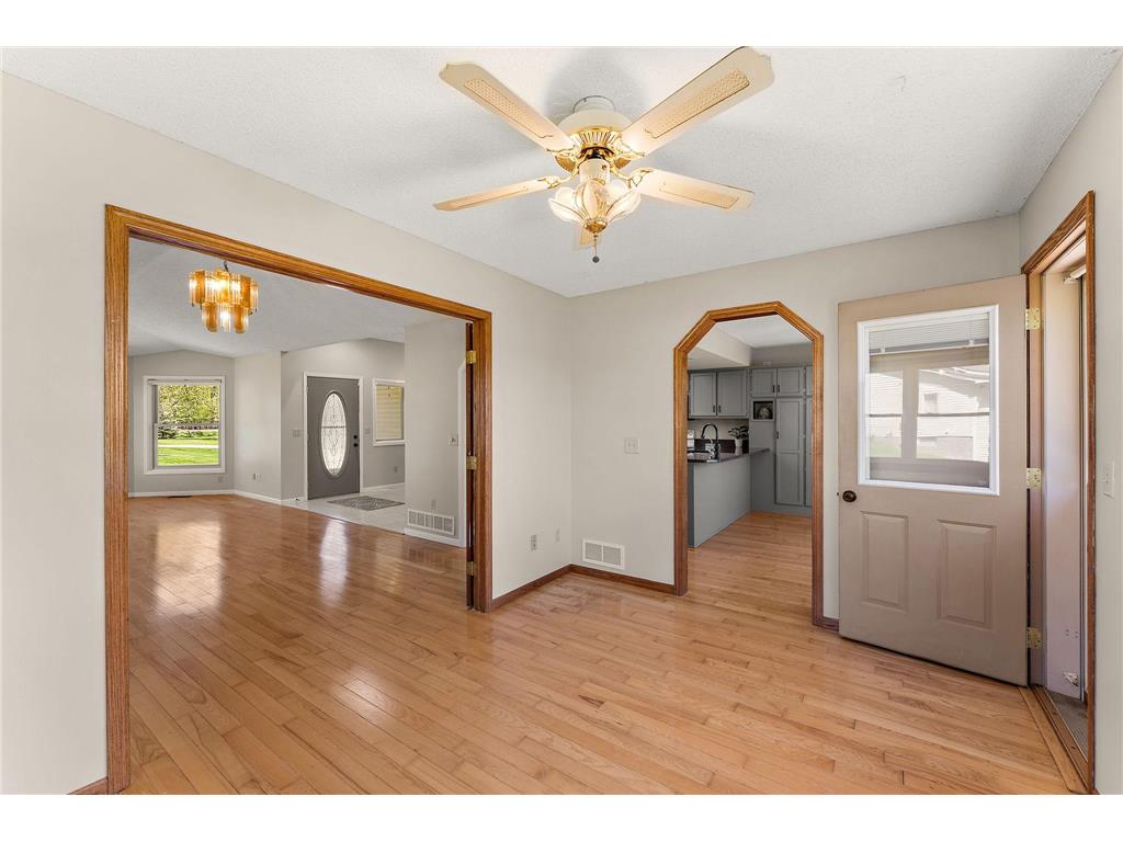 47792 Blue Heron Trail Rush City MN 55069 - Goose 7061972 image13