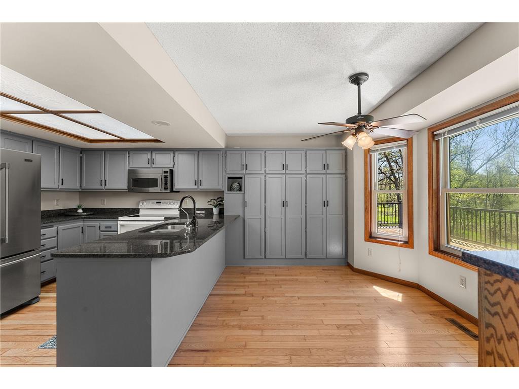 47792 Blue Heron Trail Rush City MN 55069 - Goose 7061972 image14