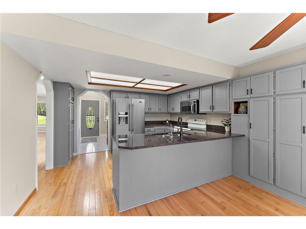 47792 Blue Heron Trail Rush City MN 55069 - Goose 7061972 image15