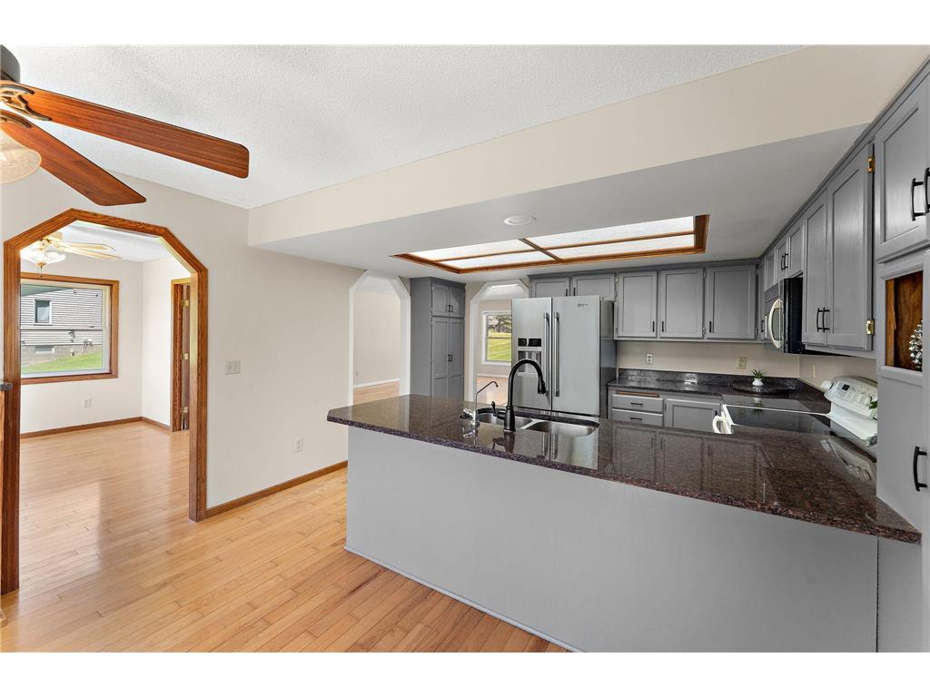 47792 Blue Heron Trail Rush City MN 55069 - Goose 7061972 image16