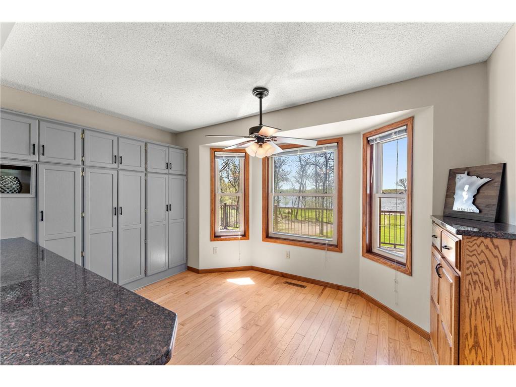 47792 Blue Heron Trail Rush City MN 55069 - Goose 7061972 image17
