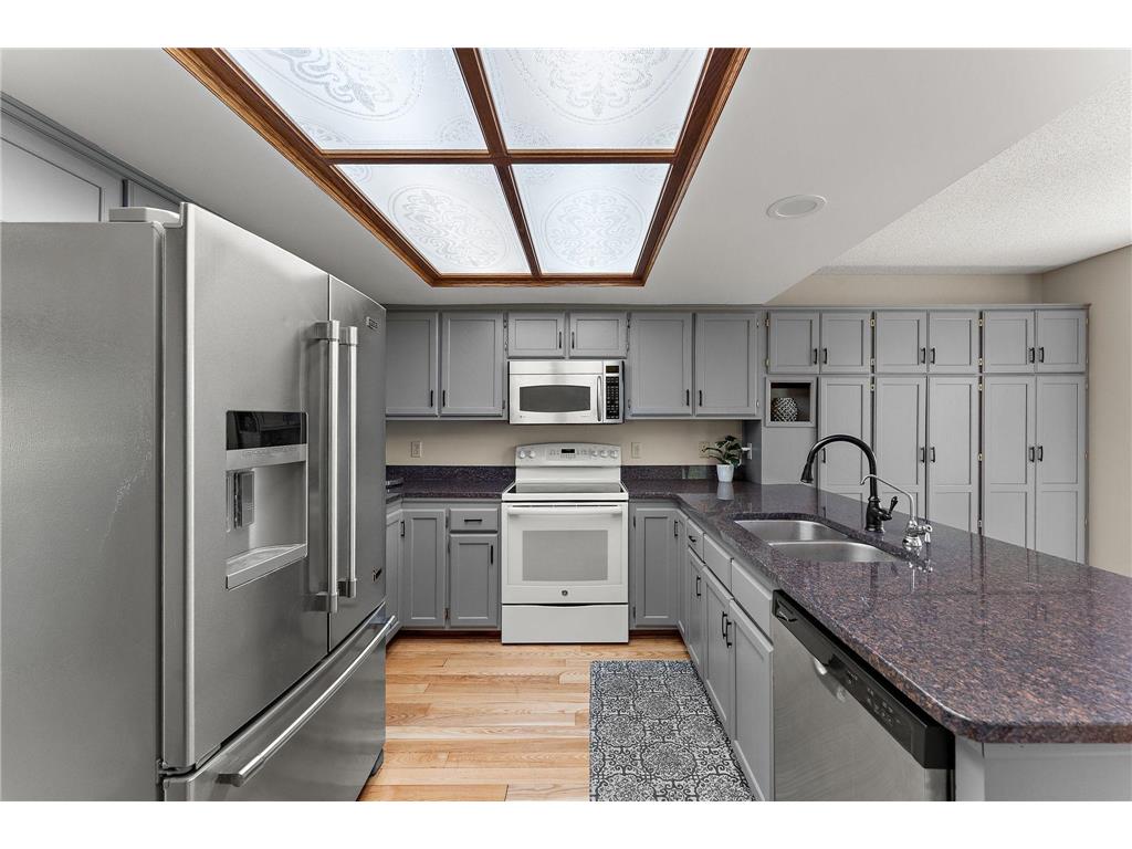 47792 Blue Heron Trail Rush City MN 55069 - Goose 7061972 image18