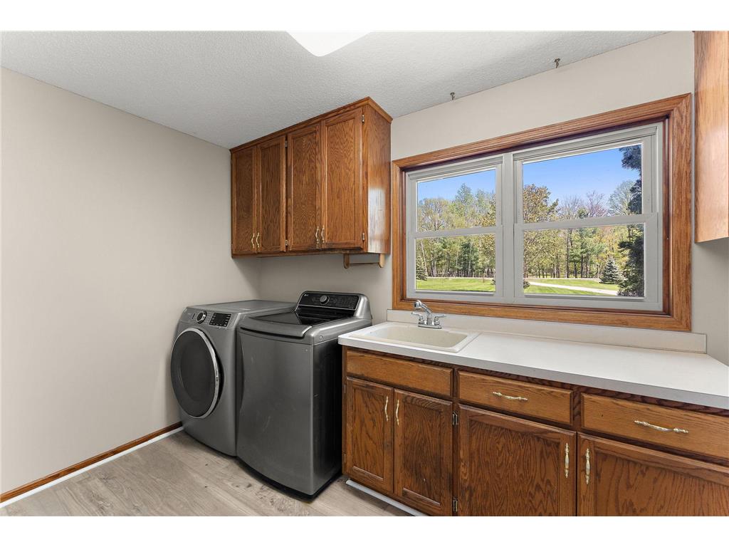 47792 Blue Heron Trail Rush City MN 55069 - Goose 7061972 image19