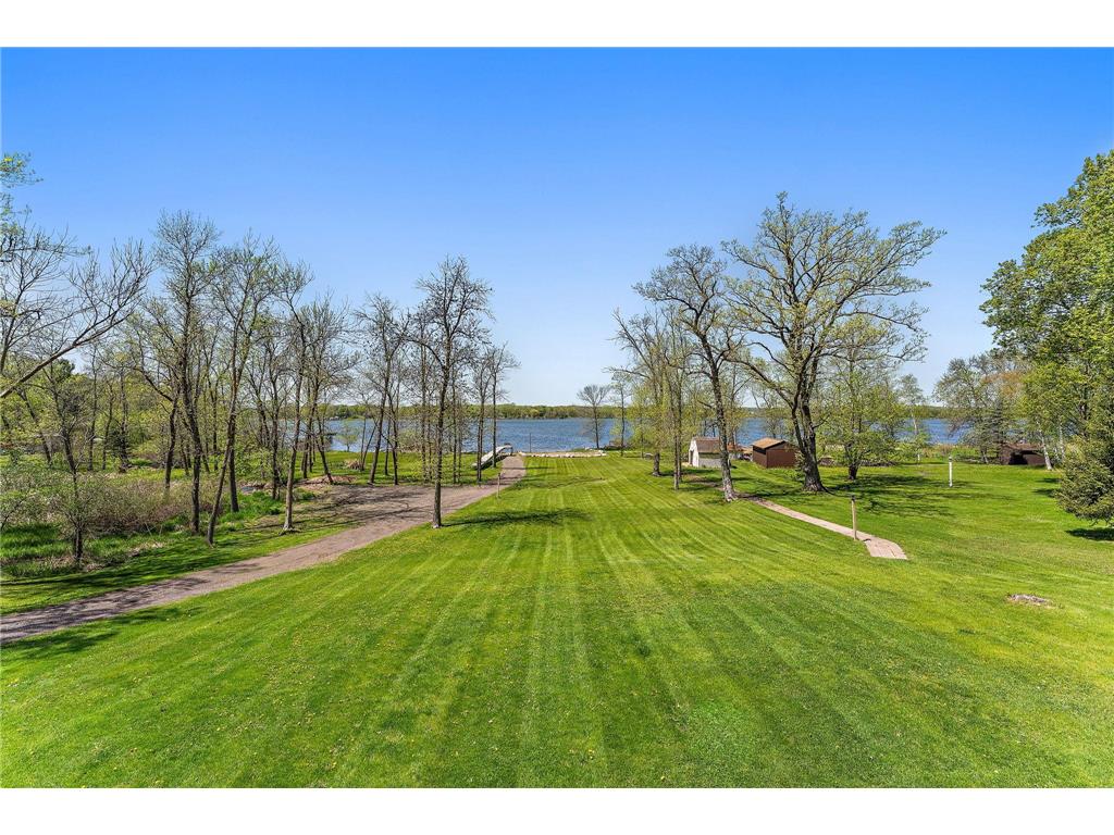 47792 Blue Heron Trail Rush City MN 55069 - Goose 7061972 image2