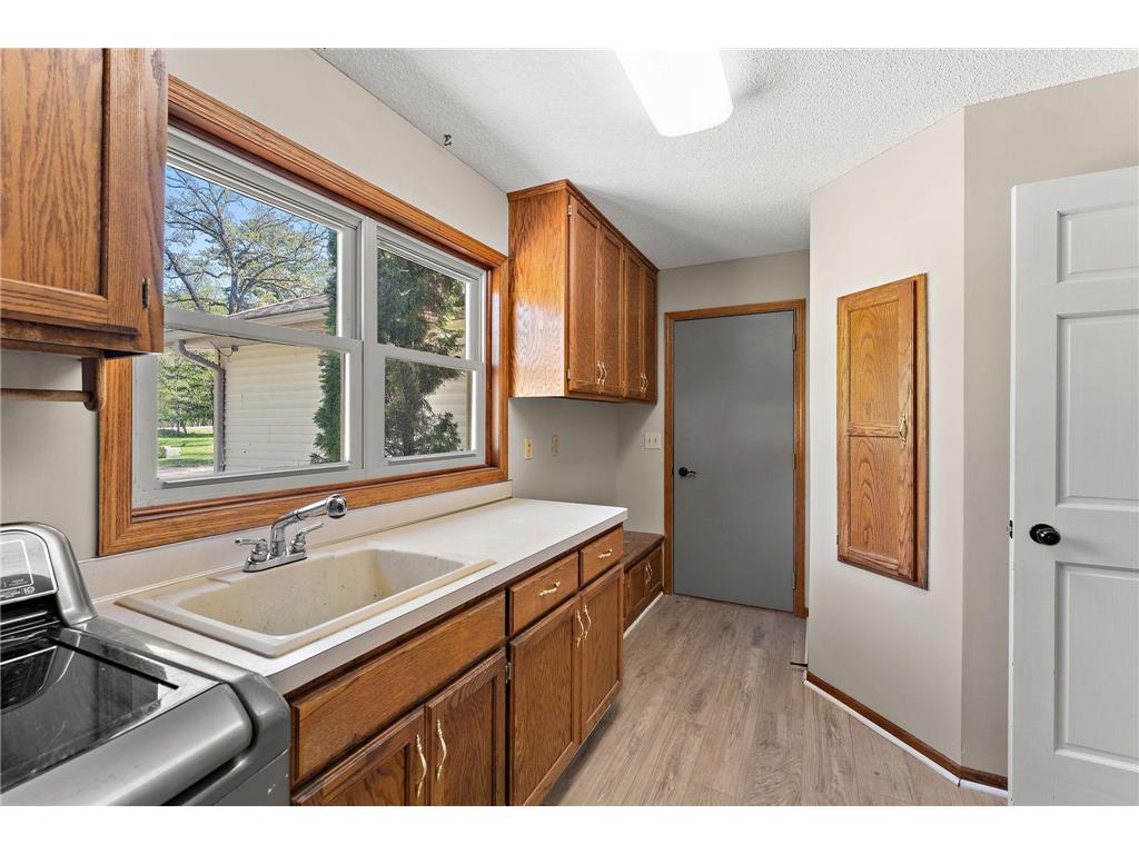 47792 Blue Heron Trail Rush City MN 55069 - Goose 7061972 image20