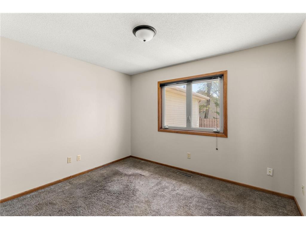 47792 Blue Heron Trail Rush City MN 55069 - Goose 7061972 image22