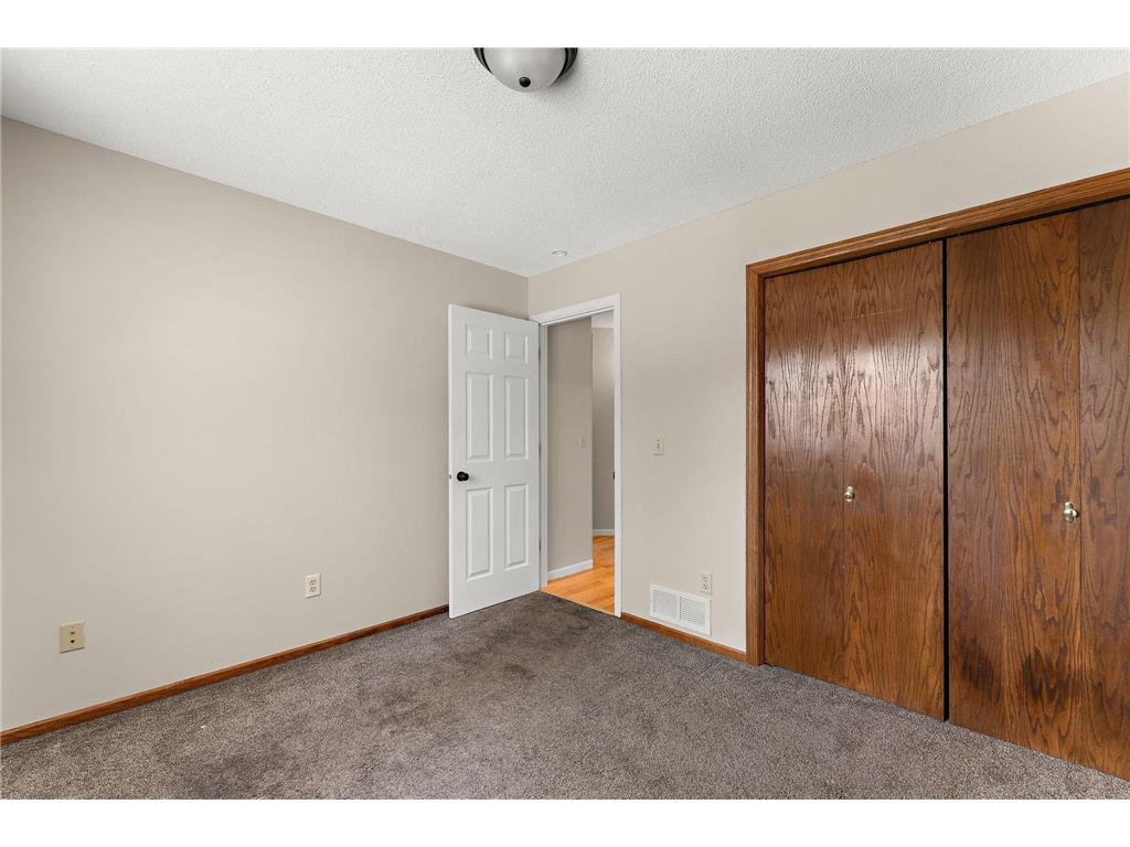 47792 Blue Heron Trail Rush City MN 55069 - Goose 7061972 image23