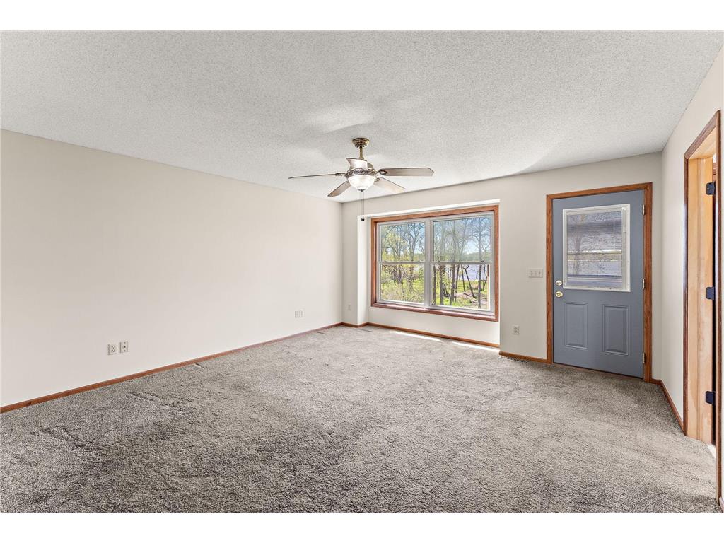47792 Blue Heron Trail Rush City MN 55069 - Goose 7061972 image24