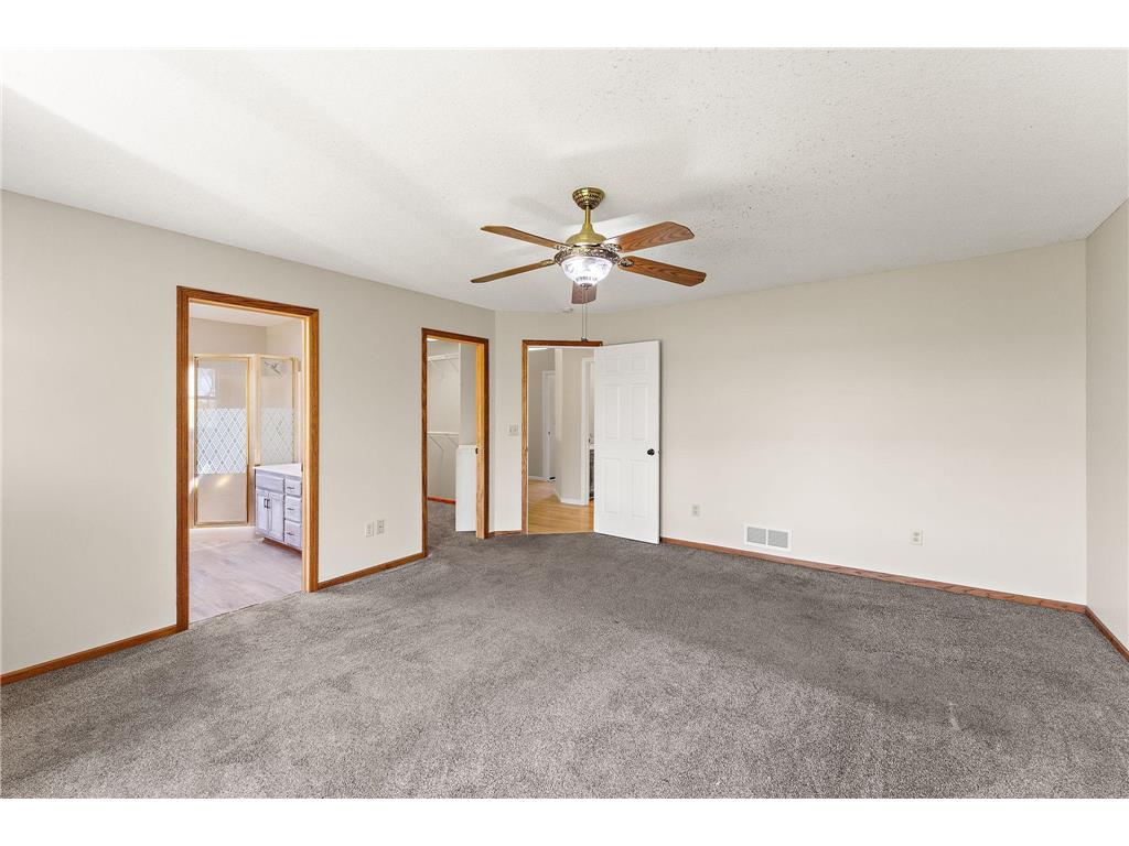 47792 Blue Heron Trail Rush City MN 55069 - Goose 7061972 image28