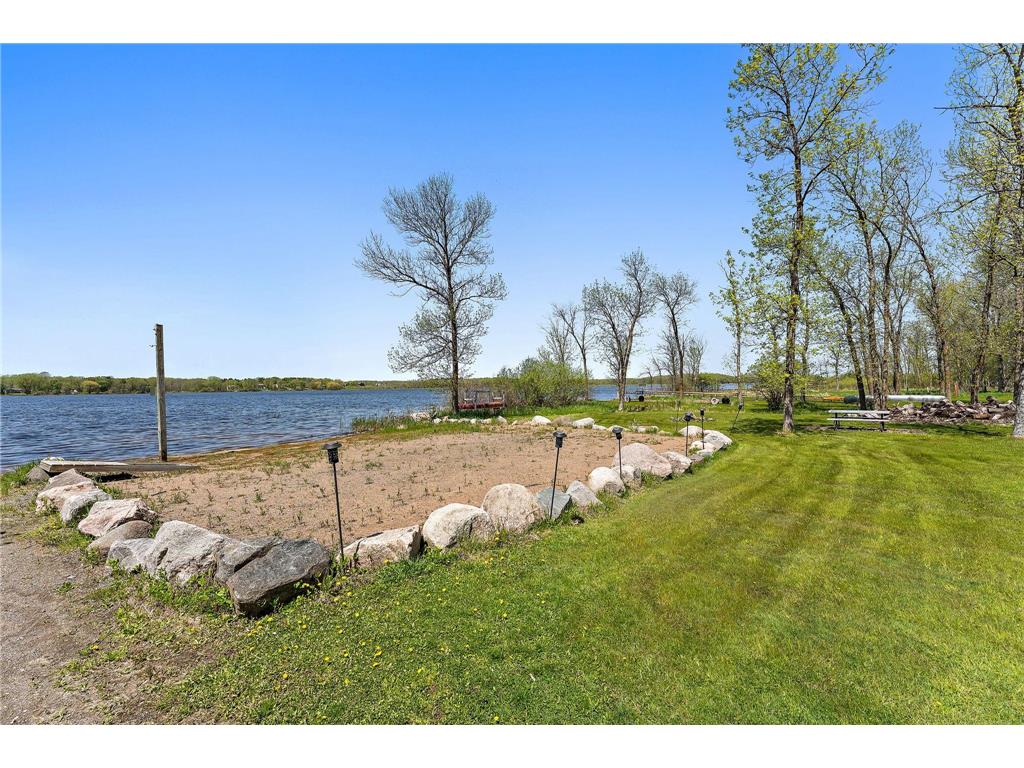 47792 Blue Heron Trail Rush City MN 55069 - Goose 7061972 image3